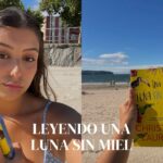 🌙🍯 Descubre el encanto de «Una luna sin miel libro»: la historia que te cautivará