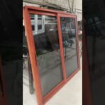 🔍 Guía completa de la mejor ventana de aluminio 120×120 Easy 🏢 – Todo lo que necesitas saber