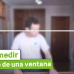 🔍 Descubre las mejores ventanas a medida 🏢 Leroy Merlin: calidad y estilo incomparable