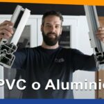 🌟 ¡Descubre las ventajas de las Ventanas de Aluminio Blanco! Guía completa y comparativa 🏠