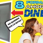 🌟¡Ahorra dinero con nuestras 🏢 ventanas de aluminio económicas! Descubre la calidad y el precio en nuestro artículo completo 🔍