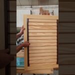 🪟 Descubre las mejores opciones de ventanas de madera modernas para exteriores y transforma tu hogar