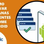 📱💥 Ventanas emergentes Android: Cómo controlar y deshabilitar las molestas interrupciones en tu dispositivo