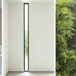 🔍 Descubre las mejores ventanas finas: ¡la solución perfecta para tu hogar!