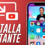 📱💻 Ventanas flotantes para iPhone: La mejor solución para multitarea y productividad