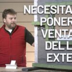 🏞️ Ventanas Hacia Afuera: Descubre la Elegancia y Funcionalidad de tu Hogar