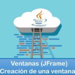 🔍🪟✨ Descubre por qué las ventanas Java son la elección perfecta para tu desarrollo web