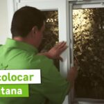 🔧✨ Renueva tus ventanas sin obra con Leroy Merlin y disfruta de un hogar más confortable y moderno