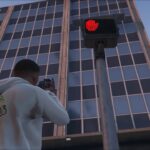 📷 Descubre cómo limpiar las ventanas sucias en GTA V: Guía paso a paso 🧽