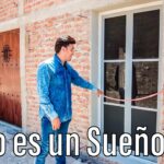 🏡🔨 ¡Descubre las exquisitas ventanas tipo hacienda para embellecer tu hogar!