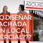 🏬 Descubre la mejor vidriera local en tu ciudad: ¡Encuentra inspiración y estilo!