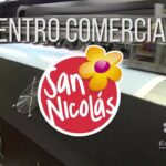 🔍 Descubre la hermosa vidriera de San Nicolás: ¡Un verdadero deleite para tus ojos!