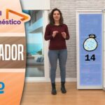 ⛄️ Descubre el arcon congelador Beko 298 litros: ¡mantén tus alimentos frescos y organizados!