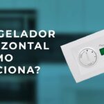 🔴🧊 ¡Descubre cómo solucionar el problema de la luz roja en tu arcón congelador!