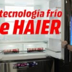 🌬️ Descubre el increíble arcón frigorífico Media Markt: ¡La solución perfecta para mantener tus alimentos frescos y ahorrar espacio!