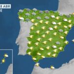 🌦️📦 Todo lo que debes saber sobre los arcones AEMET: ¡Organiza y protege tus pertenencias de forma segura!