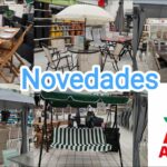 📦💥 Descubre los mejores arcones alcampo para organizar tu hogar