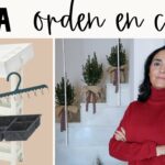 📦 Descubre los mejores arcones de almacenaje Ikea para organizar tu hogar