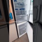 📦💡 Descubre los increíbles arcones Balay: ¡organización y estilo en tu hogar!