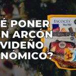 🎁🔝 Descubre los mejores arcones de regalo para sorprender a tus seres queridos