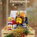 🎁 ¡Arcones navideños en Mercado Libre! Encuentra los regalos perfectos para esta temporada 🎄