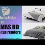 🌟 Descubre las mejores camas 3D en Warehouse: ¡La última tendencia en diseño y comodidad! 💤