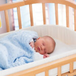 👶🛏️ ¡Descubre las mejores cama cunas para bebés! 🌟 La guía más completa para elegir la opción perfecta