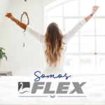 💥 Descubre los secretos de las 🛏️ camas flex y mejora tu descanso como nunca antes