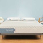 🛏️💲 ¡Descubre las mejores opciones! Camas 500: calidad y estilo a un precio increíble 💲🛏️