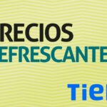 ❄️¡Descubre el increíble Tien 21 arcon congelador! Guía de compra y recomendaciones ❄️